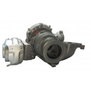 Turbo Fiat Nissan Opel Renault 1.6 120 125 140 145 160 KM 144115514RD 144115514RE 144110868R 144115978R 883861-1 821942-9
