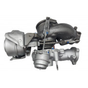 Turbo Fiat Nissan Opel Renault 1.6 120 125 140 145 160 KM 144115514RD 144115514RE 144110868R 144115978R 883861-1 821942-9