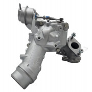 Turbo Fiat Nissan Opel Renault 1.6 120 125 140 145 160 KM 144107692RB 144102225R 144105312R 144103495R 144101112R 821943-5002S
