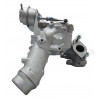 Turbo Fiat Nissan Opel Renault 1.6 120 125 140 145 160 KM 144107692RB 144102225R 144105312R 144103495R 144101112R 821943-5002S