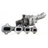 Turbo Fiat Nissan Opel Renault 1.6 120 125 140 145 160 KM 144107692RB 144102225R 144105312R 144103495R 144101112R 821943-5002S