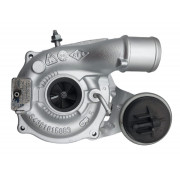 Turbo Dacia Logan Renault Kangoo Twingo 1.5 dCi 64 68 KM 7701476891 8200882916 7711368562 144113163 54359700011 54359880033