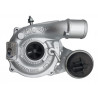 Turbo Dacia Logan Renault Kangoo Twingo 1.5 dCi 64 68 KM 7701476891 8200882916 7711368562 144113163 54359700011 54359880033
