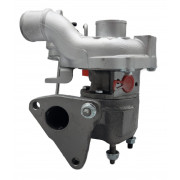 Turbo Dacia Logan Renault Kangoo Twingo 1.5 dCi 64 68 KM 7701476891 8200882916 7711368562 144113163 54359700011 54359880033