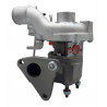 Turbo Dacia Logan Renault Kangoo Twingo 1.5 dCi 64 68 KM 7701476891 8200882916 7711368562 144113163 54359700011 54359880033
