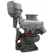 Turbo Porsche 991 Carrera S 3.0 450 KM 9A212303151 9A212303152 53049700163 53049700262 53049700295 53049700299 53049700265