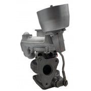 Turbo Porsche 991 Carrera S 3.0 450 KM 9A212303151 9A212303152 53049700163 53049700262 53049700295 53049700299 53049700265