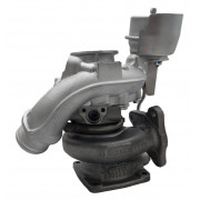 Turbo Porsche 991 Carrera S 3.0 450 KM 9A212303151 9A212303152 53049700163 53049700262 53049700295 53049700299 53049700265