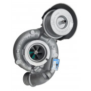 Turbo Porsche 991 Carrera S 3.0 450 KM 9A212303151 9A212303152 53049700163 53049700262 53049700295 53049700299 53049700265