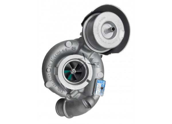 Turbo Porsche 991 Carrera S 3.0 450 KM 9A212303151 9A212303152 53049700163 53049700262 53049700295 53049700299 53049700265