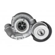 Turbo Porsche 911 991 3.0 3.4 3.8 4.0 9A212303253 9A212303254 9A212303255 53049700296 53049700280 53049700263 53049700164