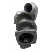 Turbo Porsche 911 991 3.0 3.4 3.8 4.0 9A212303253 9A212303254 9A212303255 53049700296 53049700280 53049700263 53049700164