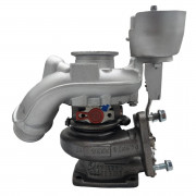 Turbo Porsche 911 991 3.0 3.4 3.8 4.0 9A212303253 9A212303254 9A212303255 53049700296 53049700280 53049700263 53049700164