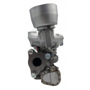 Turbo Porsche 911 991 3.0 3.4 3.8 4.0 9A212303253 9A212303254 9A212303255 53049700296 53049700280 53049700263 53049700164