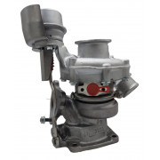 Turbo Porsche 911 991 3.0 420 450 KM 53039700682 53039700734 53039700740 53039700495 53039700519 53039700557 53039700567