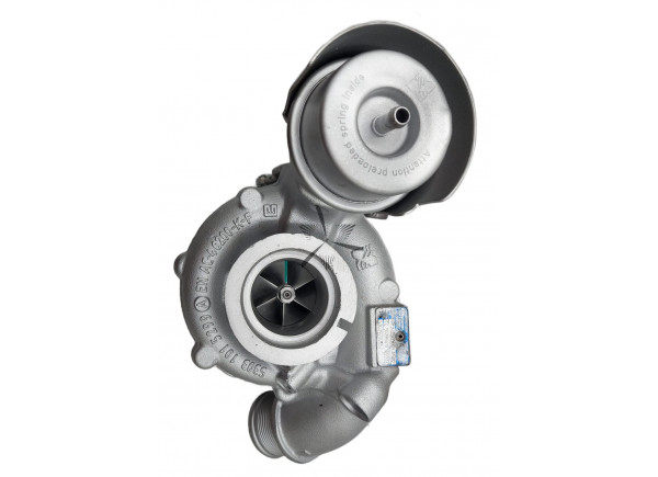 Turbo Porsche 911 991 3.0 420 450 KM 53039700682 53039700734 53039700740 53039700495 53039700519 53039700557 53039700567