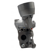 Turbo Porsche 911 991 3.0 420 450 KM 53039700682 53039700734 53039700740 53039700495 53039700519 53039700557 53039700567