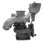 Turbo Porsche 911 991 3.0 420 450 KM 53039700682 53039700734 53039700740 53039700495 53039700519 53039700557 53039700567