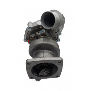 Turbo Porsche 911 991 3.0 420 450 KM 53039700682 53039700734 53039700740 53039700495 53039700519 53039700557 53039700567