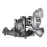 Turbo Audi Seat Skoda VW 1.4 TSI 122 125 KM 03C145702L 03C145701F 03C145701J 03C145701N 03C145701R 03C145702A 49373-01005