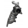 Turbo Audi Seat Skoda VW 1.4 TSI 122 125 KM 03C145702L 03C145701F 03C145701J 03C145701N 03C145701R 03C145702A 49373-01005