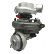 Turbo Toyota Auris Avensis Corolla RAV4 Verso 2.2 177 KM 1720126030 172010R020 172010R021 172010R022 1720126031 VB16 VB13