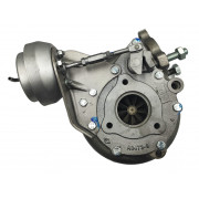 Turbo Toyota Auris Avensis Corolla RAV4 Verso 2.2 177 KM 1720126030 172010R020 172010R021 172010R022 1720126031 VB16 VB13