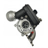 Turbo Audi Seat Skoda VW 1.0 TSI 16339700001 16339700004 16339700006 16339700009 16339700013 16339700016 16339880012