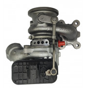 Turbo Audi Seat Skoda VW 1.0 TSI 16339700001 16339700004 16339700006 16339700009 16339700013 16339700016 16339880012