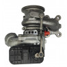 Turbo Audi Seat Skoda VW 1.0 TSI 16339700001 16339700004 16339700006 16339700009 16339700013 16339700016 16339880012