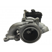 Turbo Audi Seat Skoda VW 1.0 TSI 16339700001 16339700004 16339700006 16339700009 16339700013 16339700016 16339880012