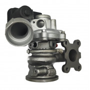 Turbo Audi Seat Skoda VW 1.0 TSI 16339700001 16339700004 16339700006 16339700009 16339700013 16339700016 16339880012