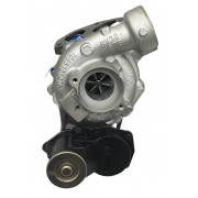 Turbo BMW M340d 540 640 740 840 X3 X4 3.0 315 320 KM 16389700008 16389700016 16389700019 16389700022 16389700023 16389700020