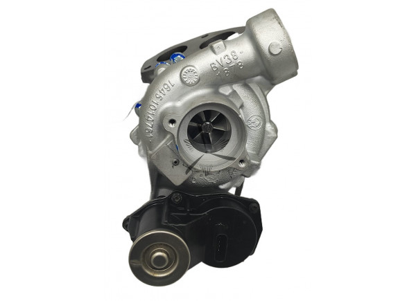 Turbo BMW M340d 540 640 740 840 X3 X4 3.0 315 320 KM 16389700008 16389700016 16389700019 16389700022 16389700023 16389700020