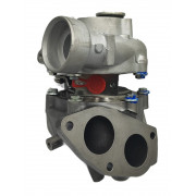 Turbo BMW M340d 540 640 740 840 X3 X4 3.0 315 320 KM 16389700008 16389700016 16389700019 16389700022 16389700023 16389700020
