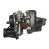 Turbo BMW M340d 540 640 740 840 X3 X4 3.0 315 320 KM 16389700008 16389700016 16389700019 16389700022 16389700023 16389700020