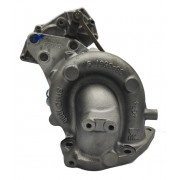 Turbo BMW M340d 540 640 740 840 X3 X4 3.0 315 320 KM 16389700008 16389700016 16389700019 16389700022 16389700023 16389700020