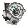 Turbo BMW M340d 540 640 740 840 X3 X4 3.0 315 320 KM 18589700013 18589700012 18589700007 18589700005 18589700000 18589700003