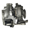 Turbo BMW M340d 540 640 740 840 X3 X4 3.0 315 320 KM 18589700013 18589700012 18589700007 18589700005 18589700000 18589700003