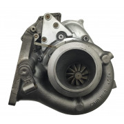 Turbo BMW M340d 540 640 740 840 X3 X4 3.0 315 320 KM 18589700013 18589700012 18589700007 18589700005 18589700000 18589700003