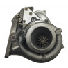 Turbo BMW M340d 540 640 740 840 X3 X4 3.0 315 320 KM 18589700013 18589700012 18589700007 18589700005 18589700000 18589700003
