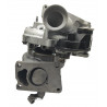 Turbo BMW M340d 540 640 740 840 X3 X4 3.0 315 320 KM 18589700013 18589700012 18589700007 18589700005 18589700000 18589700003