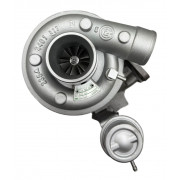 Turbo MMZ MINSK TRUCK C1550501