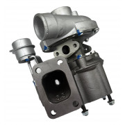 Turbo MMZ MINSK TRUCK C1550501