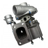 Turbo MMZ MINSK TRUCK C1550501