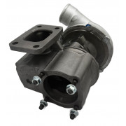 Turbo MMZ MINSK TRUCK C1550501