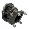 Turbo Audi A6 S4 2.7 T 230 250 265 KM 078145702L 078145702H 078145704H 078145702S 078145702R K03-017 53039880017