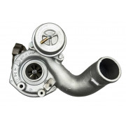 Turbo Audi A6 S4 2.7 T 230 250 265 KM 078145702L 078145702H 078145704H 078145702S 078145702R K03-017 53039880017