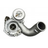 Turbo Audi A6 S4 2.7 T 230 250 265 KM 078145702L 078145702H 078145704H 078145702S 078145702R K03-017 53039880017