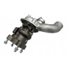 Turbo Audi A6 S4 2.7 T 230 250 265 KM 078145702L 078145702H 078145704H 078145702S 078145702R K03-017 53039880017